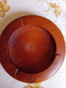 Ashtray