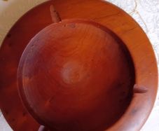 Ashtray
