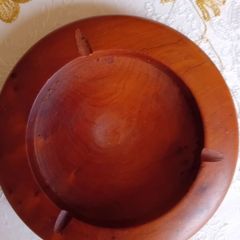 Ashtray