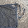 Volvo C40/XC40 Boot/Cargo/Dog Safety Net Image 6