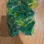 Lego building blocks Image 8