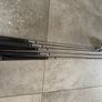 golf clubs Image 3
