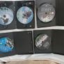 horse racing Dvd Image 3