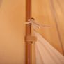 Bell Tent Privacy Walls Image 2