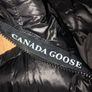 canada goose jacket Image 3
