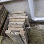 wall capping Image 3