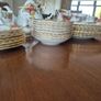 Royal Albert Old Country Roses Bone China Set 39 pieces Image 3