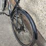 Apollo hybrid bike Image 5