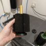 fish tank sponge filters Image 2