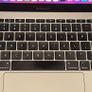 MacBook Pro 13-inch 2017 Image 5