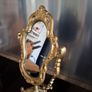 Mirror Image 2