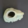 Vintage 1950s Hornsea Pottery Character Jugs Set - Tommy & Sam - Perfect Image 6