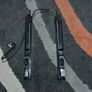 Samsung TV BN96-16796A Speakers Image 2