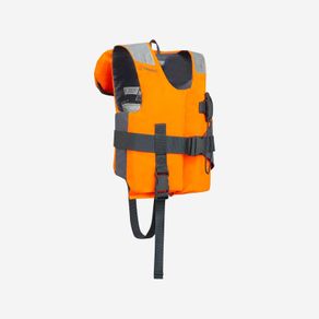life jacket