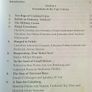 Innocent Blood Executions during the Anglo-Boer War Image 2