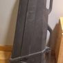 SKB Bass Safe Image 2