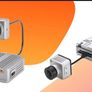 DJI goggles v2, air unit, vista unit Image 2