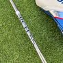 Full set of golf clubs Image 8