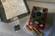 Line 6 POD Express multi-effects
