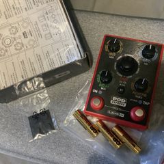 Line 6 POD Express multi-effects