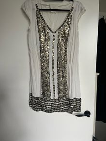 Bundle of ladies dresses