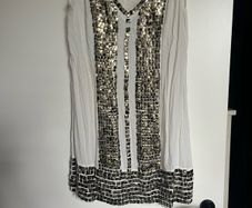 Bundle of ladies dresses