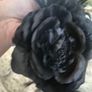 Wedding hairband. Image 2