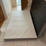 Boulder Formats Ltd Jobs: Super King Iron Bed Frame Image 2