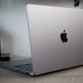 Macbook Pro 14" 2021 M1 Pro | 16GB | 512GB Image 8