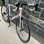 Giant Defy Bicycle Image 3