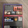 Red dead Redemption 2 PS4 game Image 2