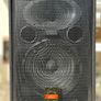 DJ Equipment Image 10
