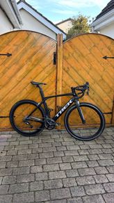 Trek Madone SL6