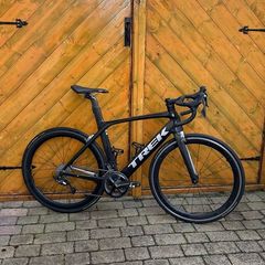 Trek Madone SL6