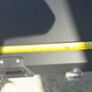 motorcycle topbox Image 5