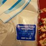 Ironing board covers (Two) Image 3