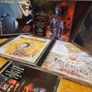 CD's Bundle Michael Jackson, Metallica, Scorpions, Queen, Greenday, Radiohead Etc Image 2