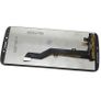 Motorola Moto G6 Play XT1922 Display LCD Touch Screen Digitizer Assembly Black - FHT06MLCD Image 2