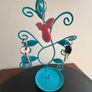 Jewellery Stand Image 2