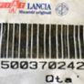 Engine Oil Dipstick (Fiat Ducato 2.8) Image 5