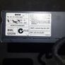 Bmw E39 E46 E53 X5 Cd Multichanger 6 Disc Cd Changer & Cartridge 6913388 Image 2