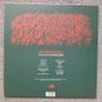 Arthur Russell - Love Is Overtaking Me [Redux] Image 2