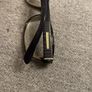 Karen Millen eye glasses Image 2