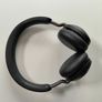 Jabra Elite 45h Image 2