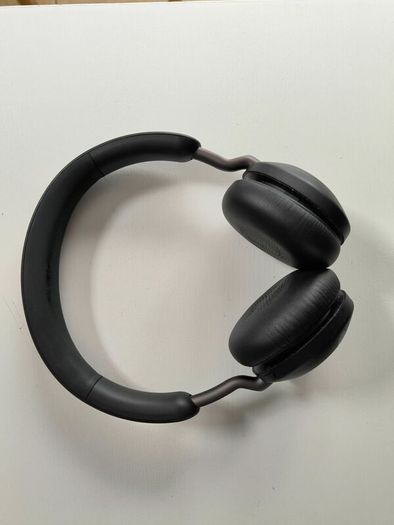 Jabra Elite 45h