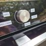 Belling Oven Image 6