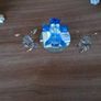 glass owls Image 6
