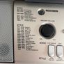 Yamaha PSR E313 Image 5