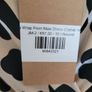Jolie Moi dress new with tags Image 3