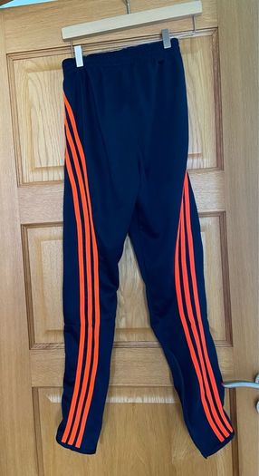 O'Neills Dublin GAA Tracksuit Bottoms Size S